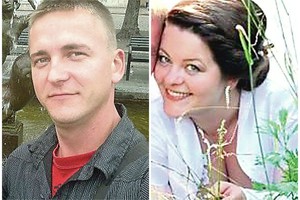 N. Bilevičiaus artimieji iš švedų panoro pinigų