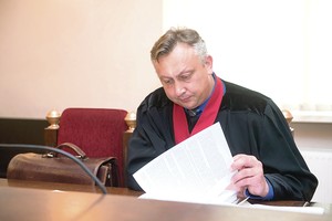 Fokusai: viena slapta pažyma virto dviem