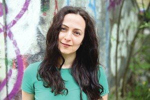 Žemaitijoje pabėgėlės iš Sirijos priglausti vyrui neleido žmona