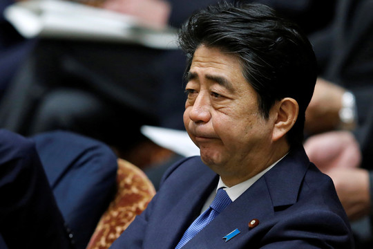 Japonija įtūžo dėl įtariamo moters nužudymo Okinavoje