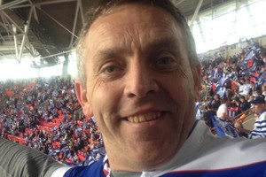 2 istorijos: vienas vyras paliktas mirti, kitas išgelbėtas laiku