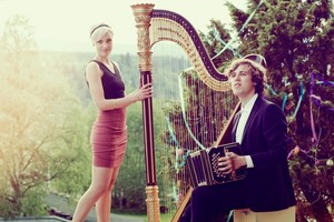 Bistrampolio festivalis: teatro, muzikos ir istorijos šventė