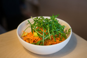 Maisto išžvežiotojai lėkštes veža ir į užsienį