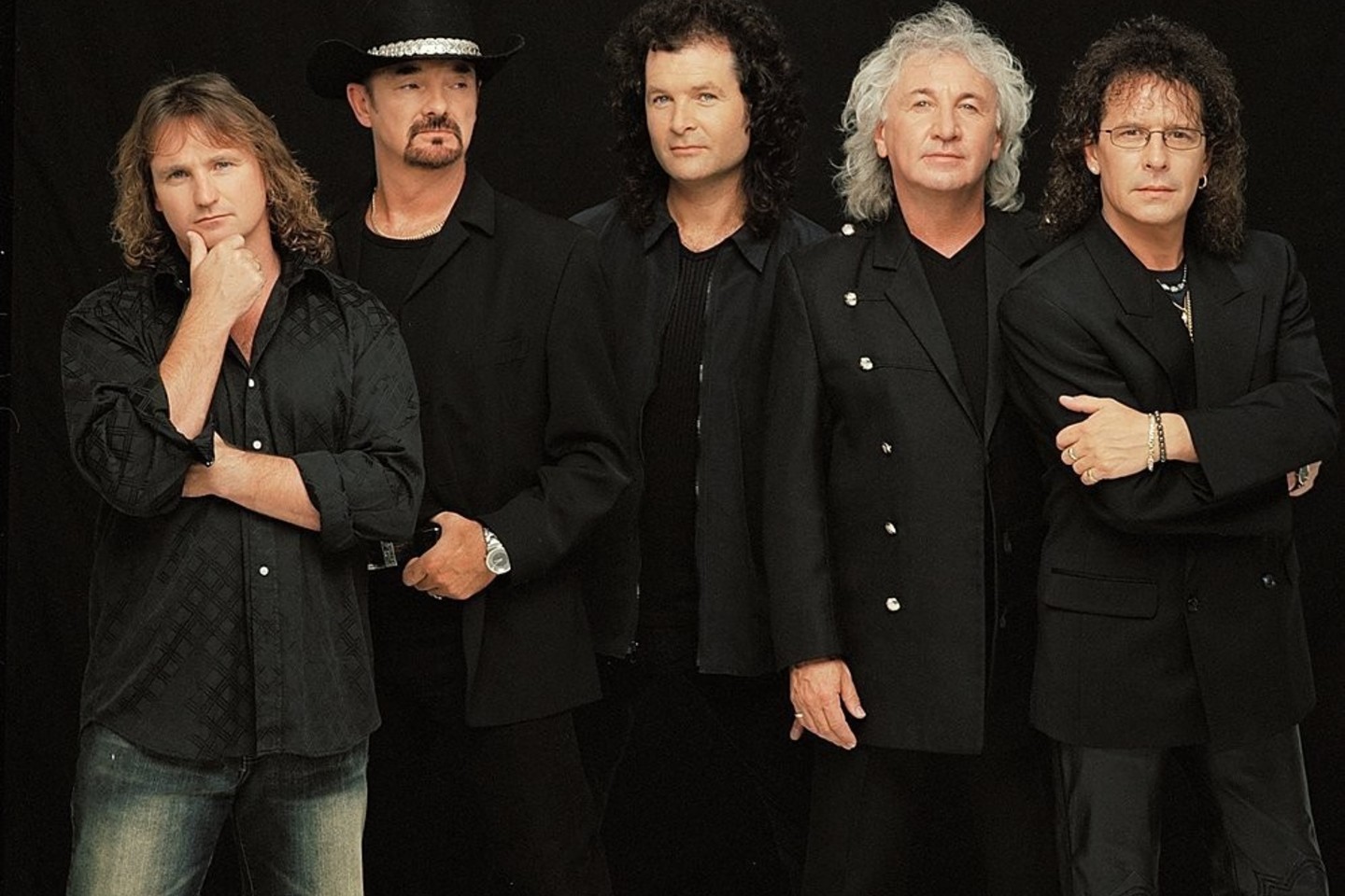 „Smokie“.