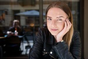 Spalvinė sinestezija: kodėl šiai klaipėdietei 1+2=geltona?