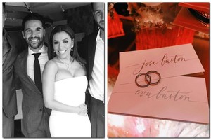 Trečias „Nusivylusios namų šeimininkės“ taip ištartas!