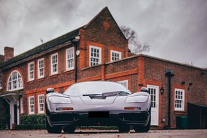 7 praktiškiausi automobiliai, iš kurių to nesitikėtumėte