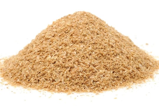 Priemonė veikia ne tik kaip organizmo šluota. 2 grožio receptai