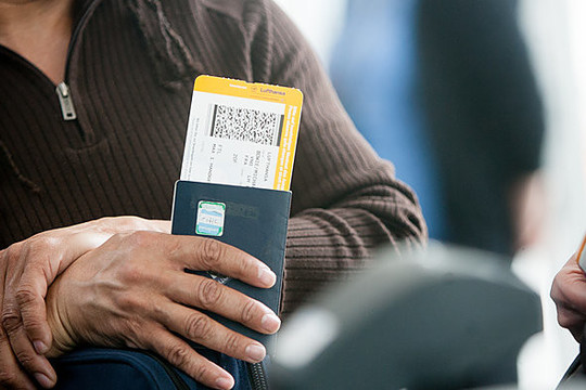 Lietuvių taupumas: poilsiauja be draudimo ir su netikrais gidais