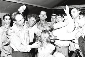 Vaikams nuo ligų mirti leidžiantys sektantai bausmių nesulaukia