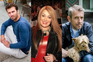 Žvaigždės, atvirai prabilusios apie alkoholizmą ir narkotikus