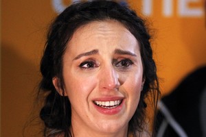 Atskleidė, kiek milijonų Ukrainai kainuos „Eurovizija“