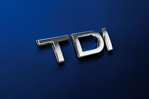 5 priežastys, dėl kurių verta pirkti dyzelinį automobilį