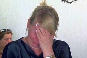 Turkijoje žuvusios moters draugė: „Ji be proto laukė kelionės“