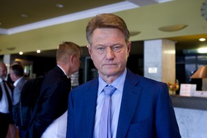 R.Paksas įvertino „tvarkiečius“ ištikusius pokyčius: „Man gaila“