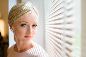 „Eurovizijoje“ išpeikta Ugnė Galadauskaitė išpildė savo svajonę