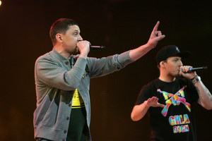 Po pasaulį išsibarstę „Despotin Fam“ išleido naują albumą