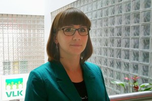 Paaiškino, ką privalo turėti kiekviena vaistinė