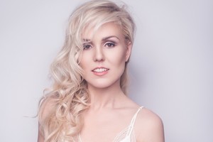 Laisva: „Aš jau pamiršau, ką reiškia būti moterimi“