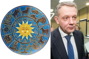 Kaip meluoja skirtingi Zodiako ženklai ir kaip juos demaskuoti