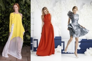 Robertas Kalinkinas pažėrė patarimų išleistuvėms