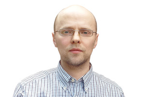 Aukščiausiasis Teismas ir vėl suklupo genocido byloje