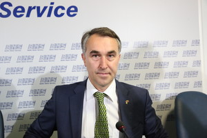 Nemato kitos išeities: reikia keisti Liberalų sąjūdžio vadovybę