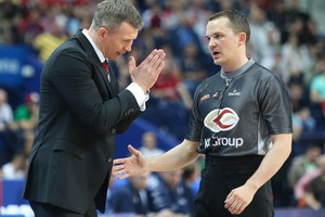 Tomas Pačėsas: „Jaučiuosi tuščias, bet ateis kita diena“