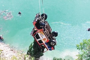 Išsvajotos atostogos Turkijoje virto košmaru