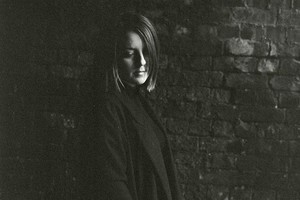 Festivalyje „Bliuzo naktys“ vėl veiks legendinė Pašiūrės scena