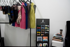 Nidiškė negavo patalpų parduotuvei – rado įdomią išeitį