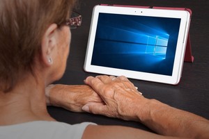 „Microsoft“ ėmėsi bjaurių triukų su „Windows 10“
