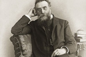 Dėl J. Basanavičiaus paminklo vietos vėl laksto žiežirbos