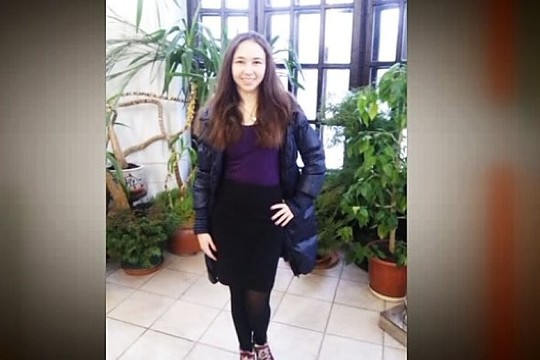 Nerandama dingusios moksleivės: prognozės itin liūdnos