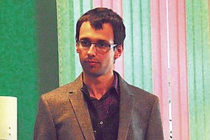 Lenkijos kanibalas siautėja toliau: puolė prižiūrėtojus