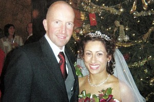 11 metų ištekėjusi moteris pati liepė vyrui susirasti meilužę