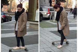 Globos namai septynmetei buvo geriau už ligos įkalintus tėvus