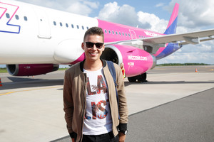 R. Širvinskas-Makalius perspėjo, ko nedaryti per atostogas