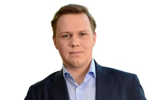 Tau patinka, kai tave apgauna