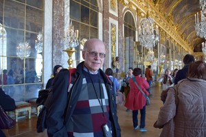 „Auksinio proto 2016“ nugalėtojas – azartiškas fizikas!