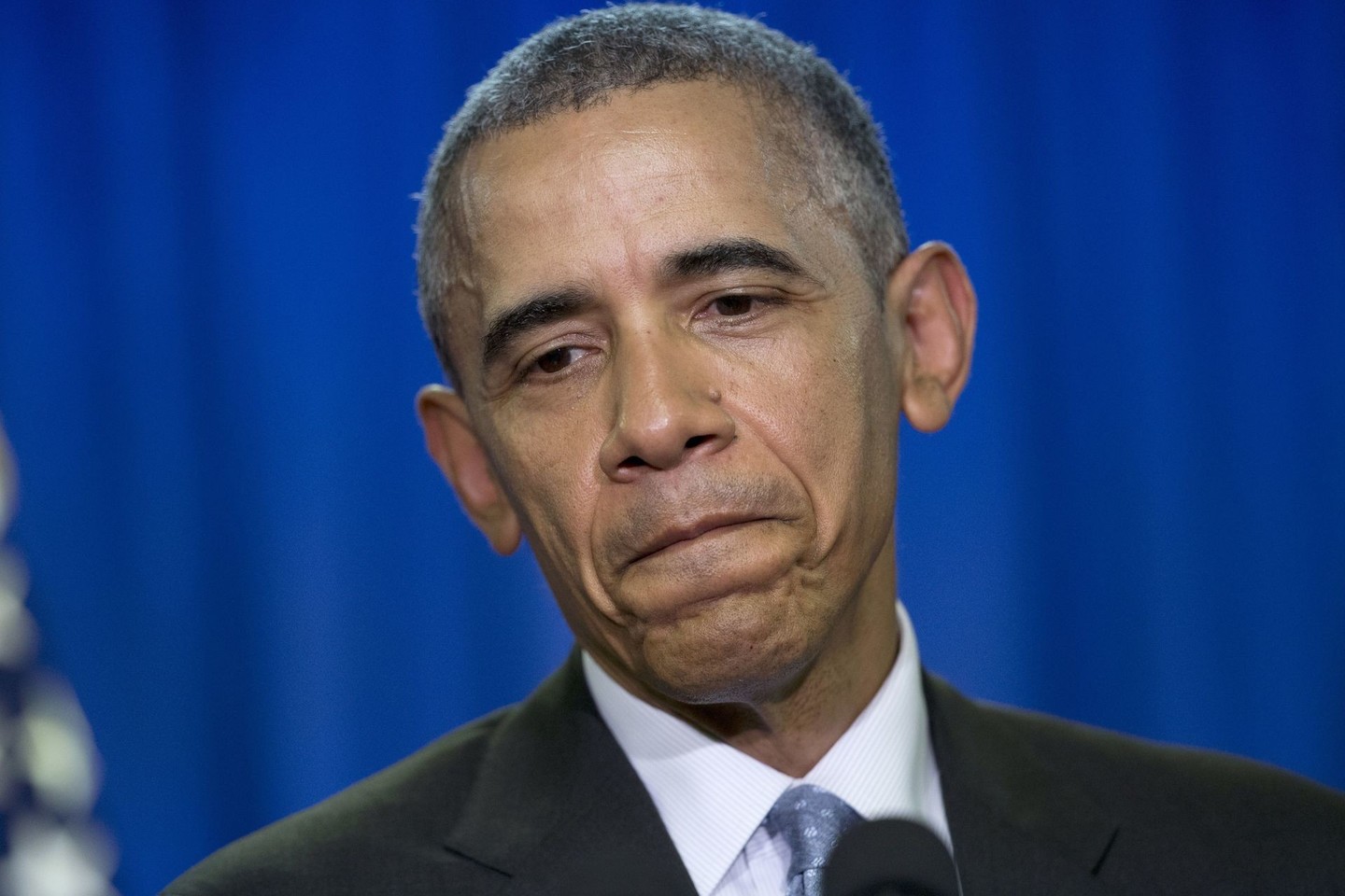 B.Obama vieši Japonijoje.