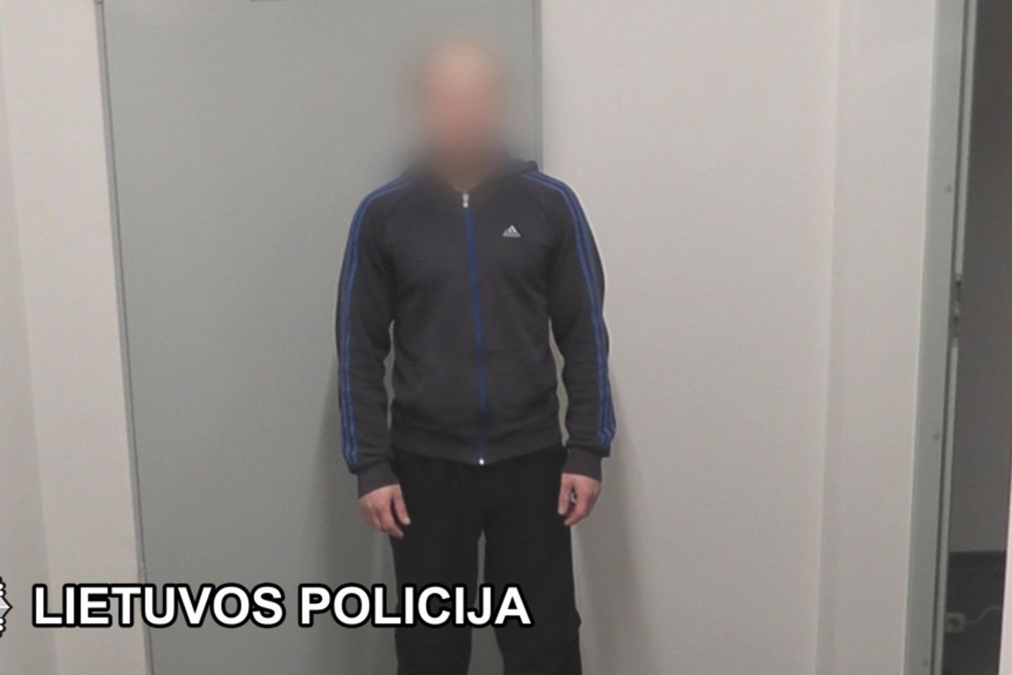 Sukčiai pinigus iš lengvatikių viliojo sėdėdami už grotų.