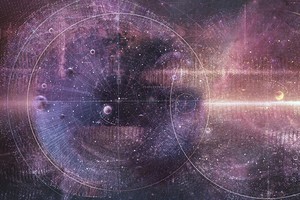 Atrasti ateivius – paprasčiau nei mums atrodė