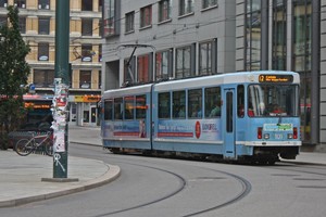 10 miestų, kuriuose važiavimas viešuoju transportu – prabanga