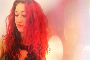 Išleistas oficialus festivalio „Summerburst“ himnas