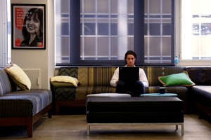 Ateina dėl technologijų pamišusi Y karta: teks pasitempti