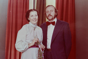 D. Teišerskytės meilė buvo romantiška, o skyrybos – purvinos