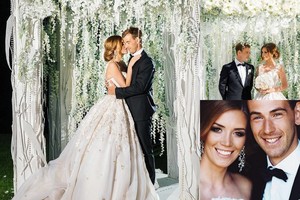 Rusų olimpietis Dmitrijus Malyška vedė savo išrinktąją