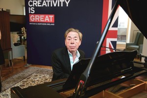 „Jėzus Kristus superžvaigždė“ Lietuvoje skambės be skandalų