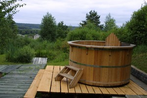 Netoli Vilniaus nuskendo savo bernvakarį šventęs jaunikis